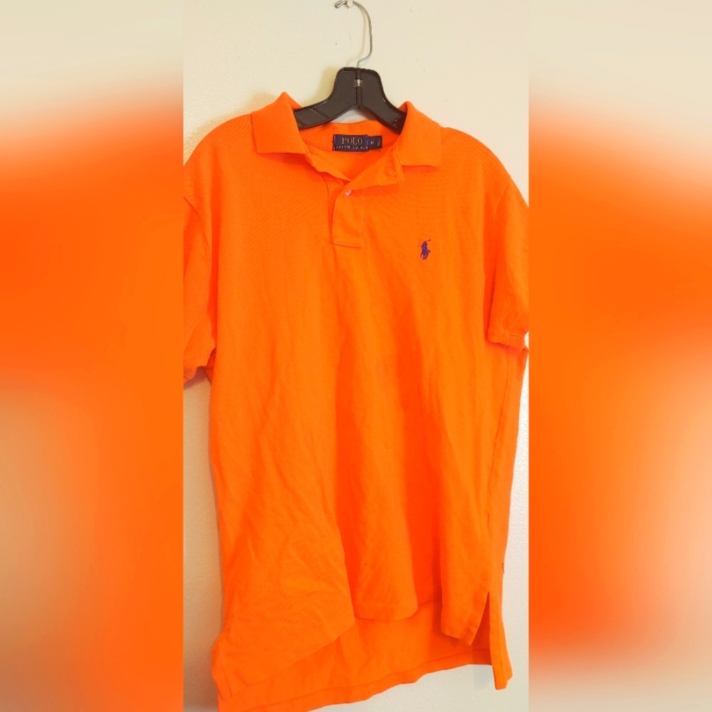 MEN'S NIKE SHIRT!!